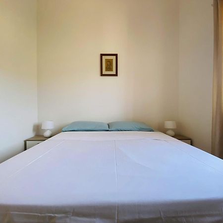 Porto Ada Residence Пиццо Экстерьер фото