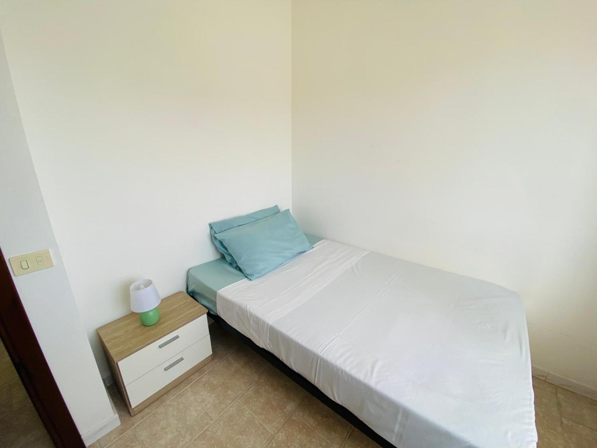 Porto Ada Residence Пиццо Экстерьер фото