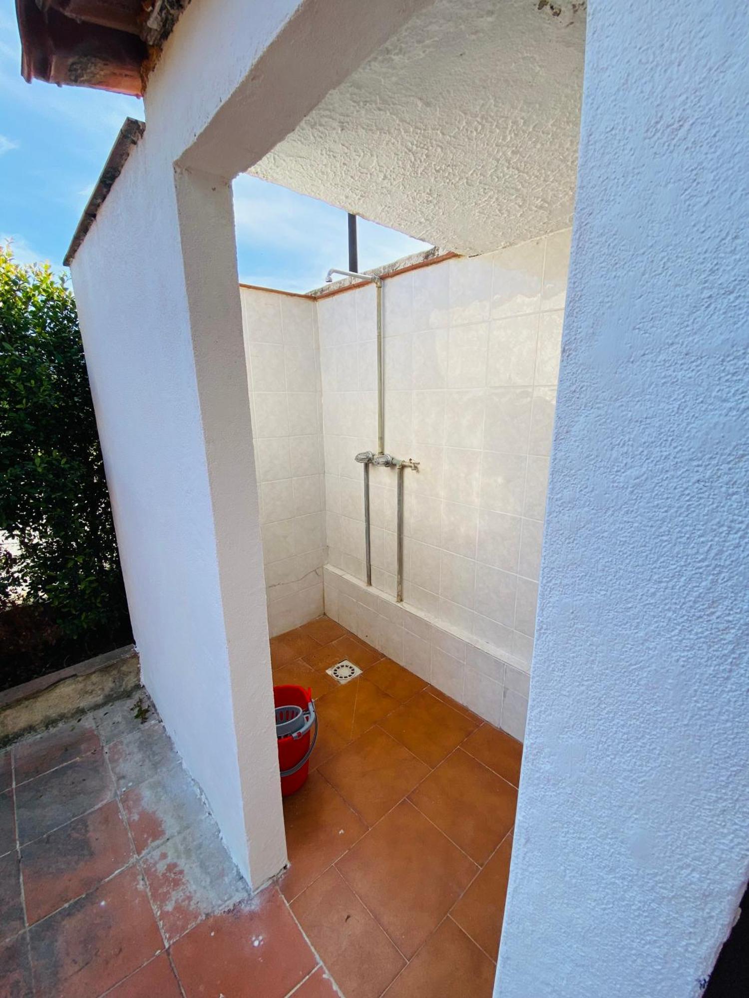 Porto Ada Residence Пиццо Экстерьер фото